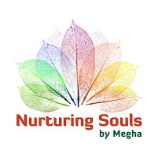 Nurturingsouls
